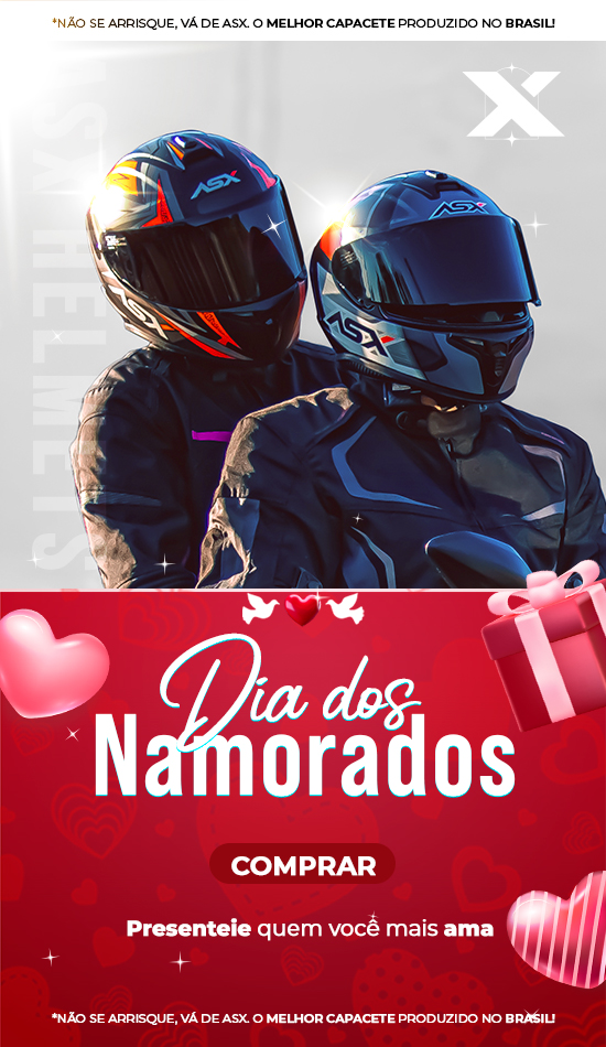 Dia dos Namorados